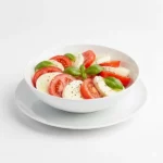 Caprese Salat