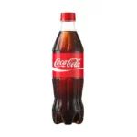 Coca Cola Classic