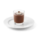 Mousse Au Chocolat