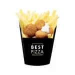 Falafel Box (6 Stk.)