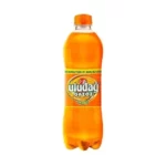 Uludag Gazoz Orange