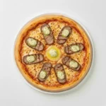 Pizza Bistro 🌶️